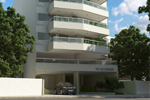 Residencial Guardiano